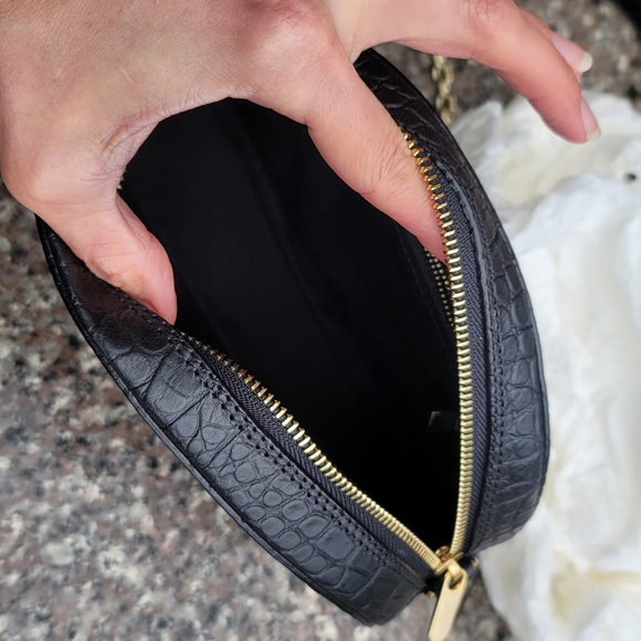 Sezane crossbody bag - Picture 12 of 14